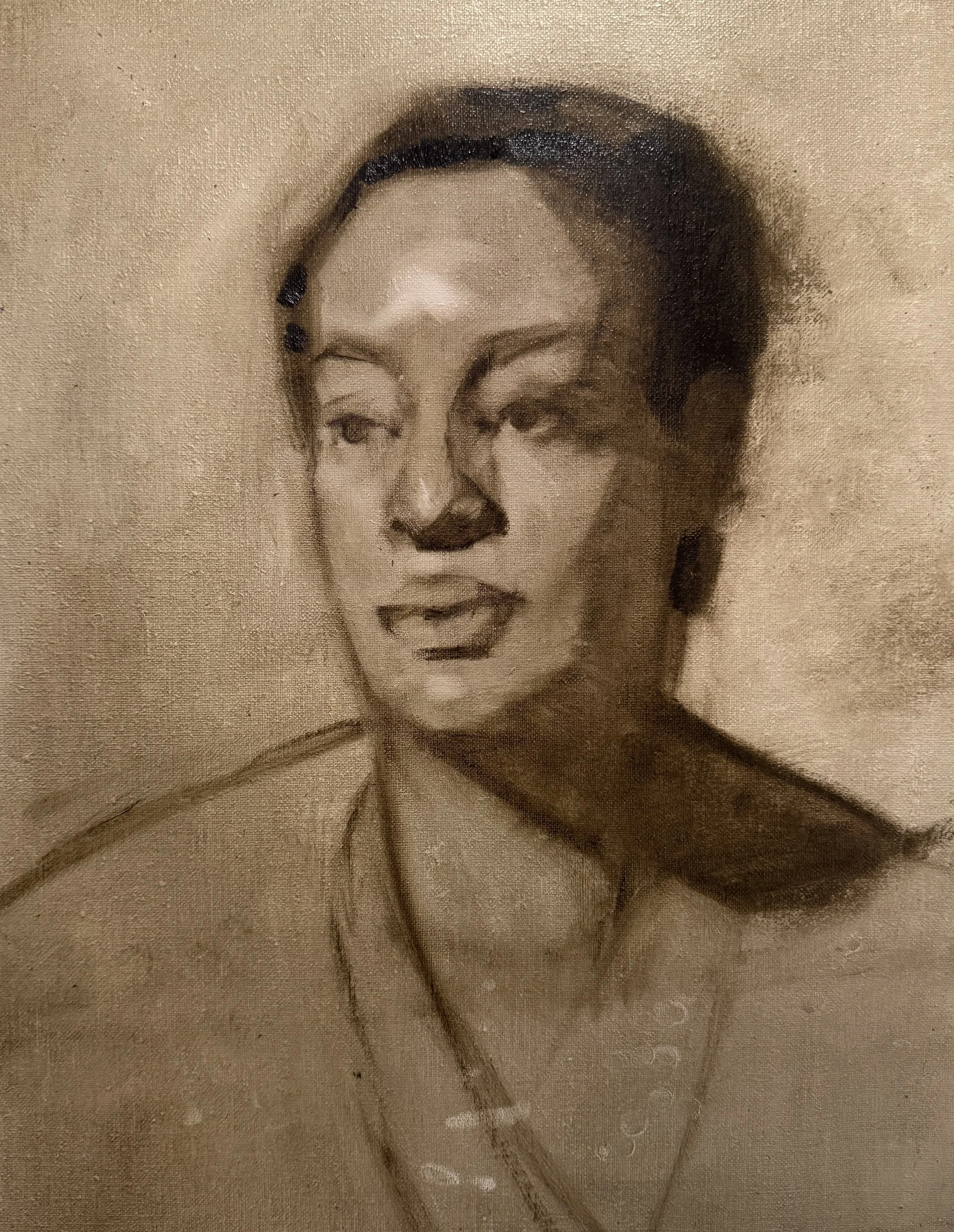 Cleo Open Grisaille May 2025.jpg