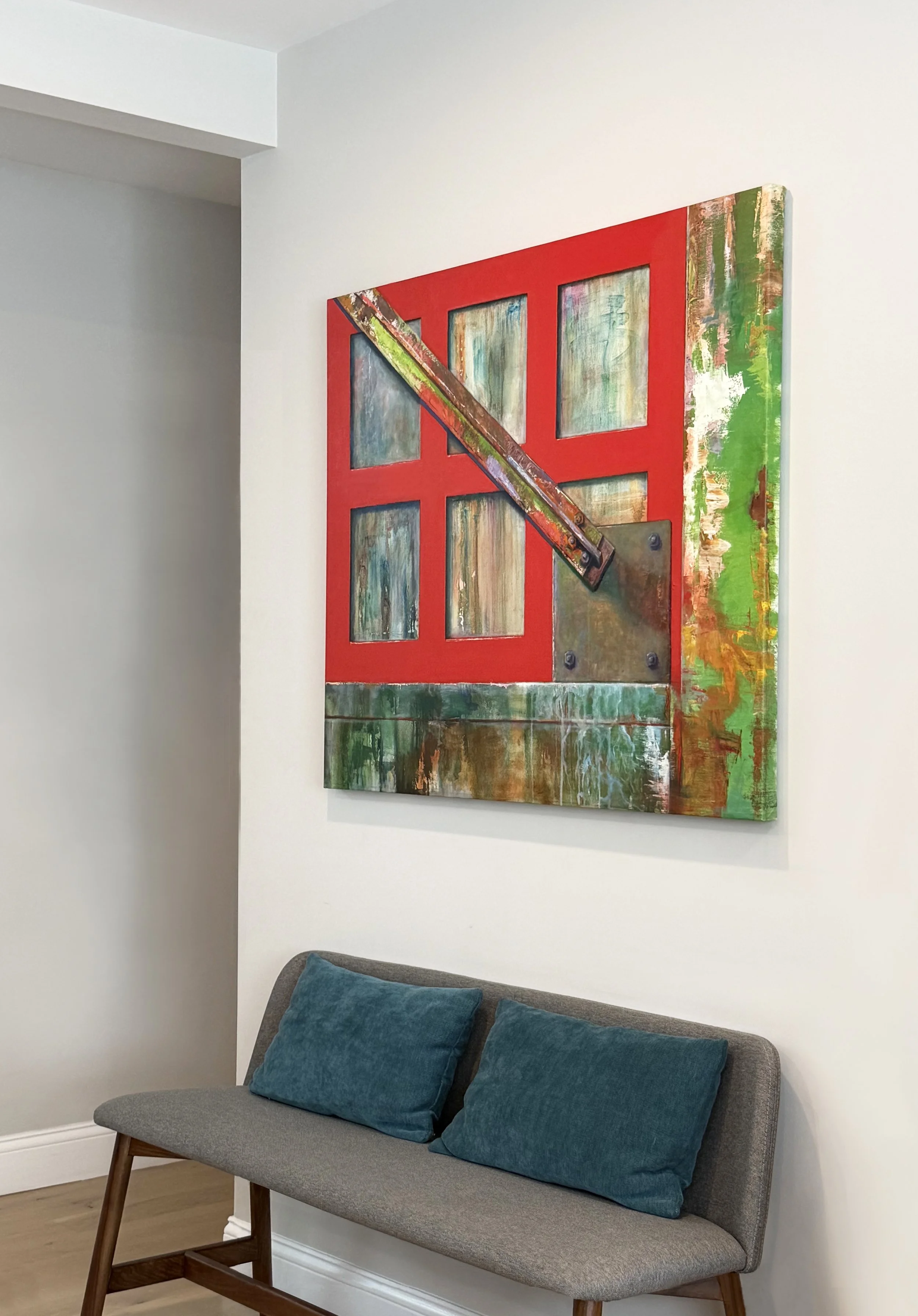 *Sightline Living Room Installation .jpg