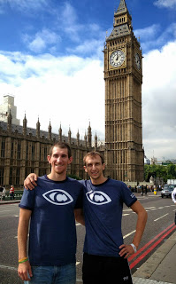 2013 London Aaron and I Big Ben.jpg