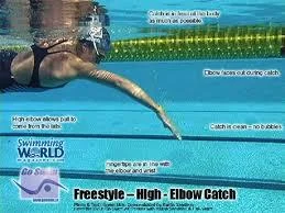 Swimming Pull Arm Position.jpg