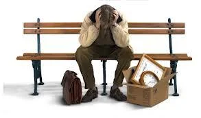 There are times that I feel like this