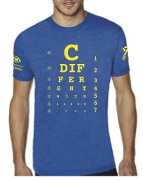 nb_bostonmarcdif_tee.jpeg