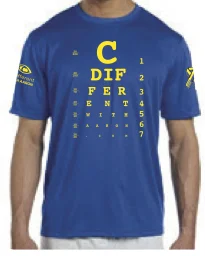 nb_bostonmarcdif_Techshirt.jpeg