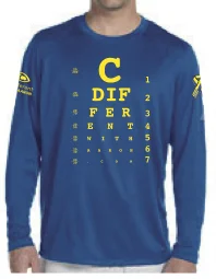 nb_bostonmarcdif_longsleeve.jpeg