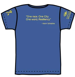 nb_bostonmarcdif_back.jpeg