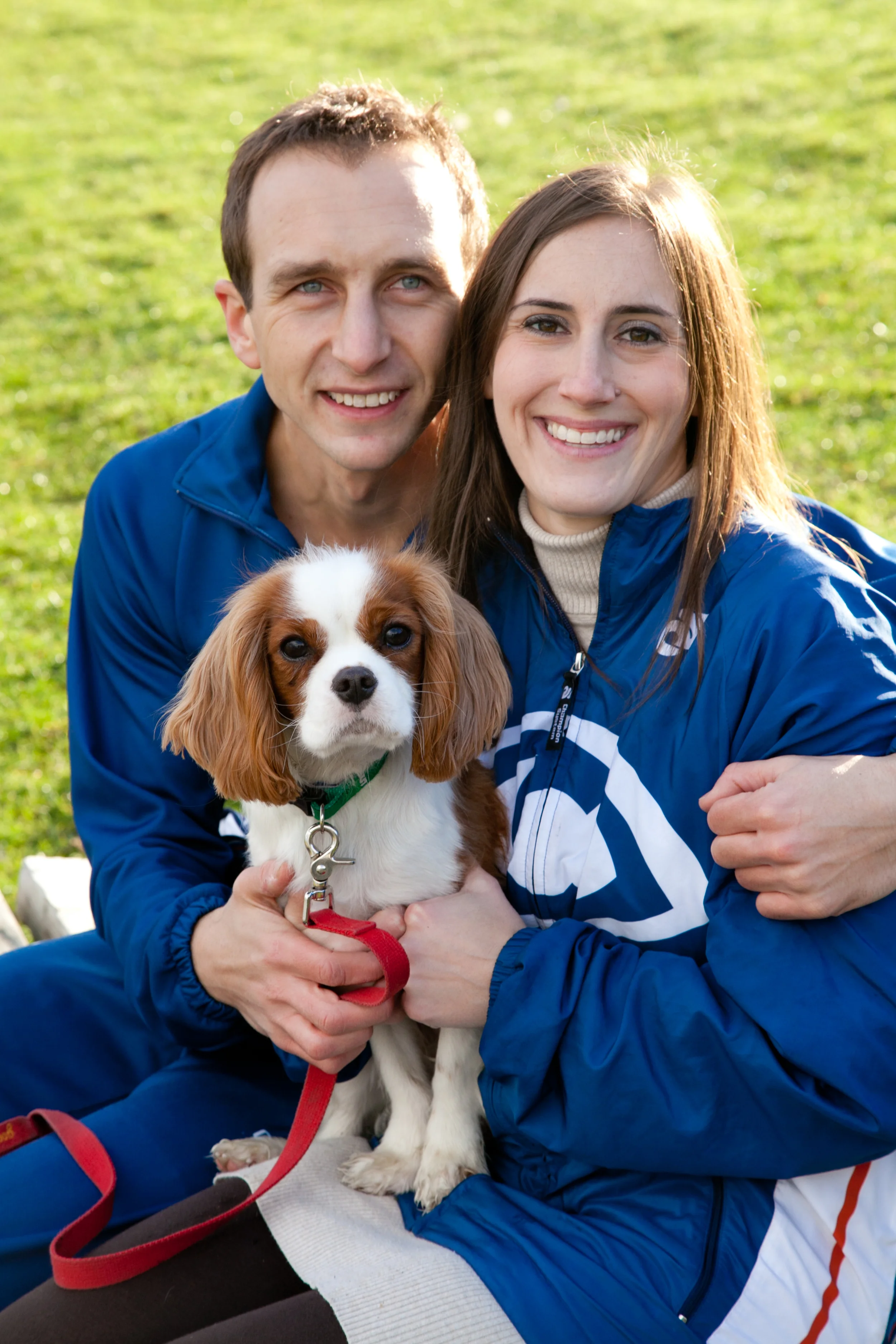 Brittney & Aaron (158 of 160).jpg