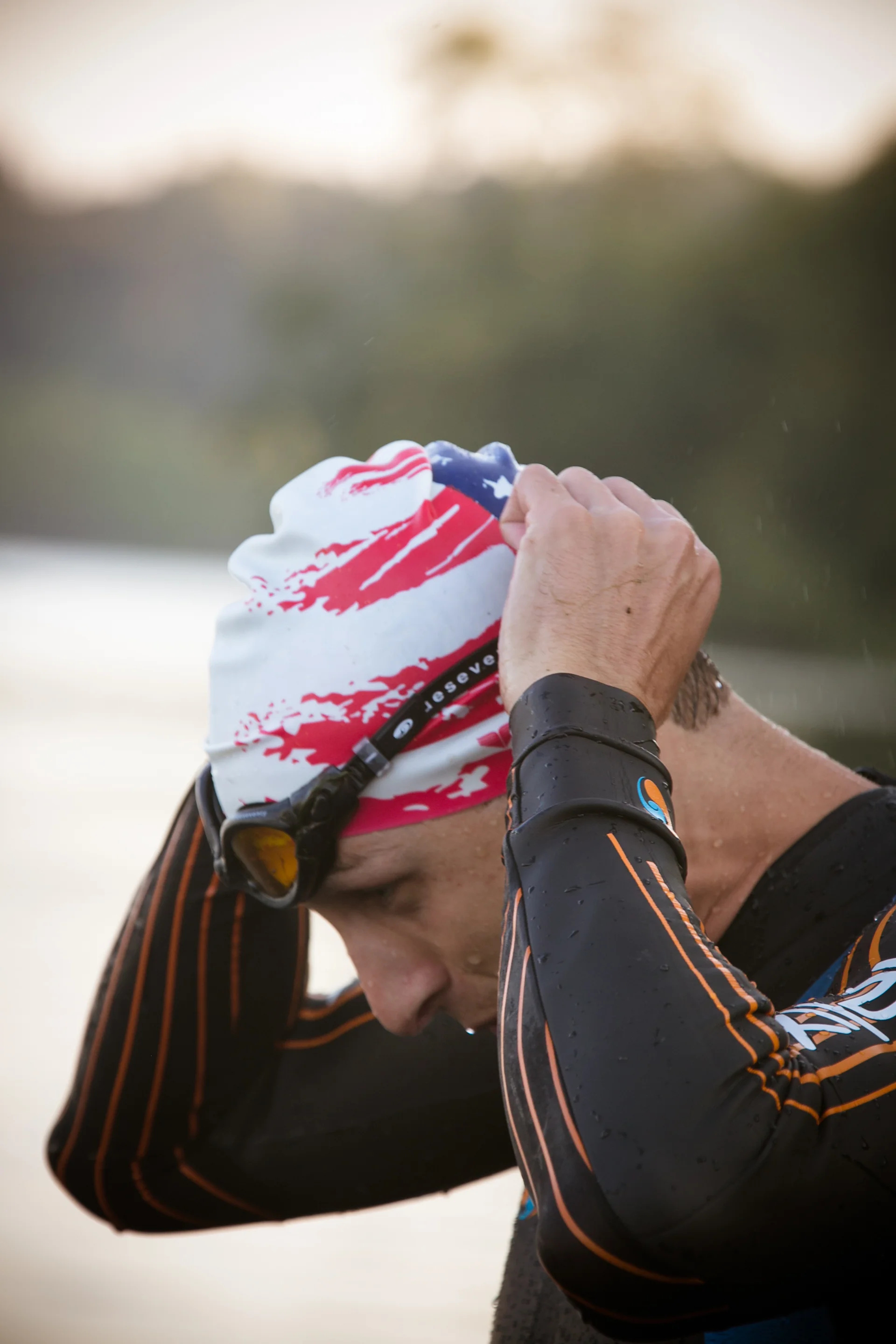 A Daunting Dual Task