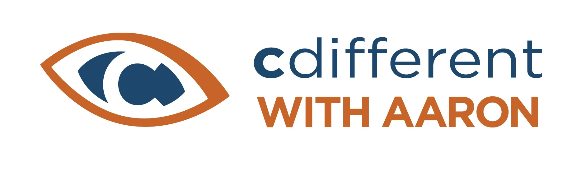 Response to Recent Decision to Exclude Blind Athletes from Paratriathlon in Rio 2016 Games 