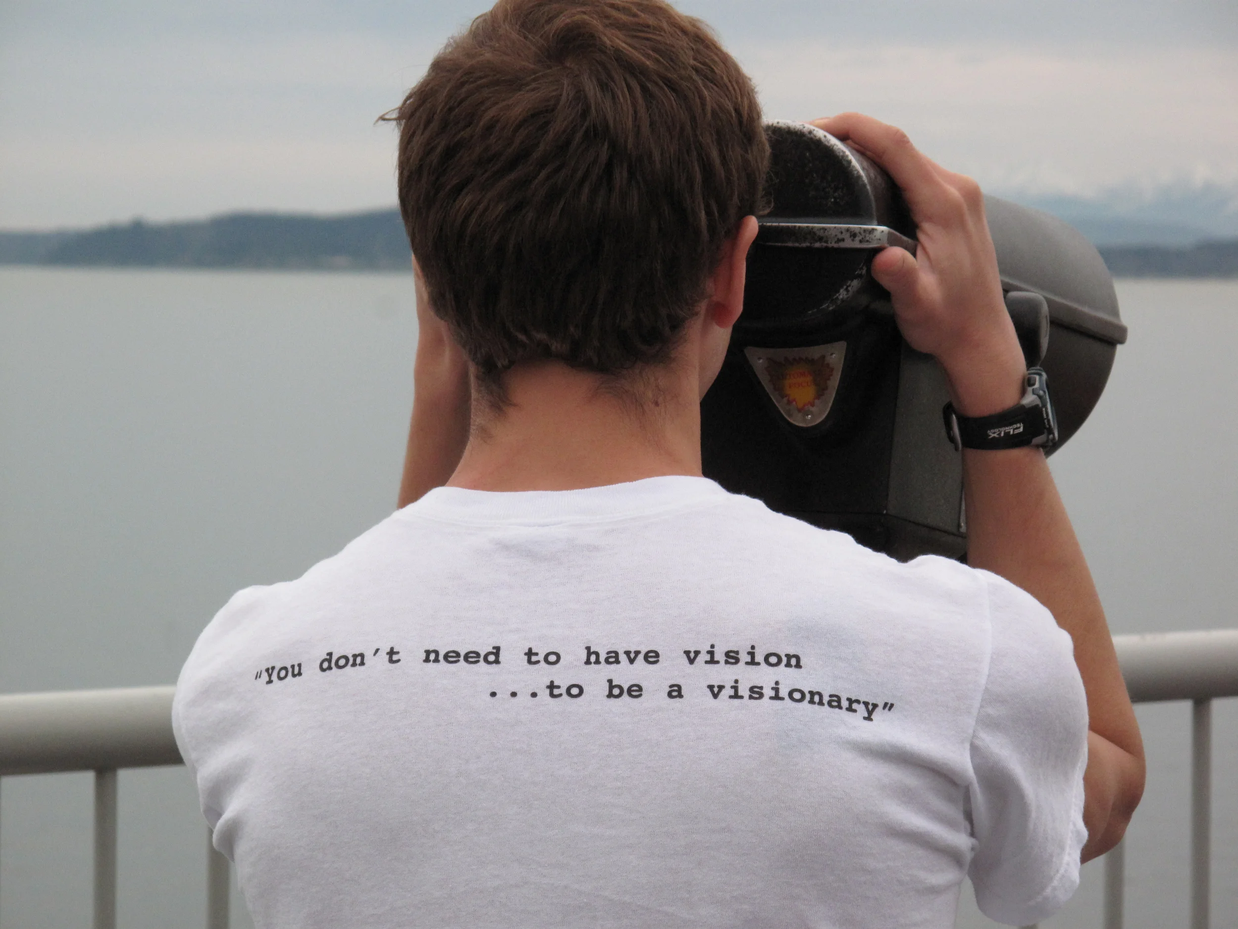 A Look Back at Some Good Mememories