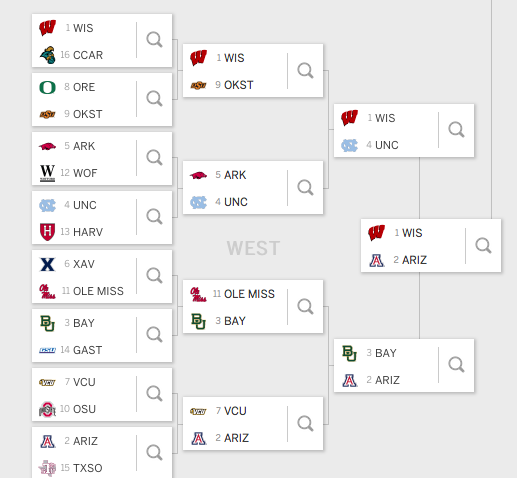 Screen Shot 2015-03-17 at 9.45.17 PM.png