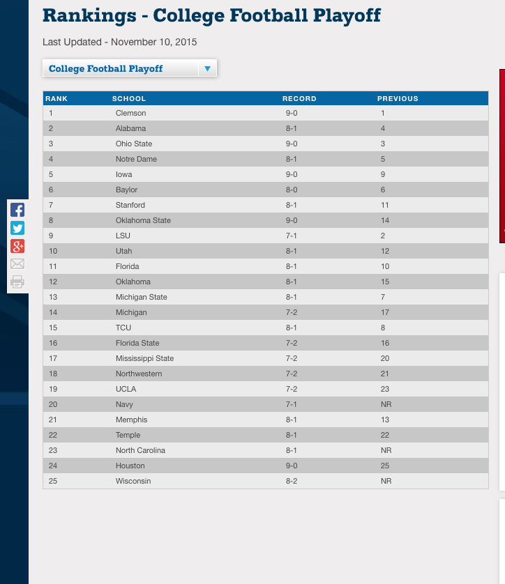 Screen Shot 2015-11-10 at 8.13.55 PM.png