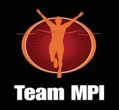 The MultiSport Performance Institute run by Mark Sortino is one of the best coaching services out there!