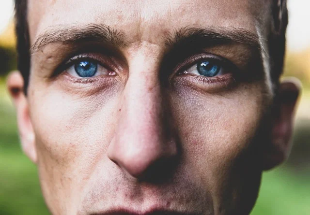 Men's Para-Cycling Road Race - Class MB