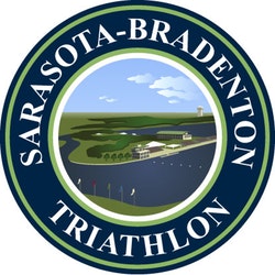 ITU CAMTRI Paratriathlon Championships 
