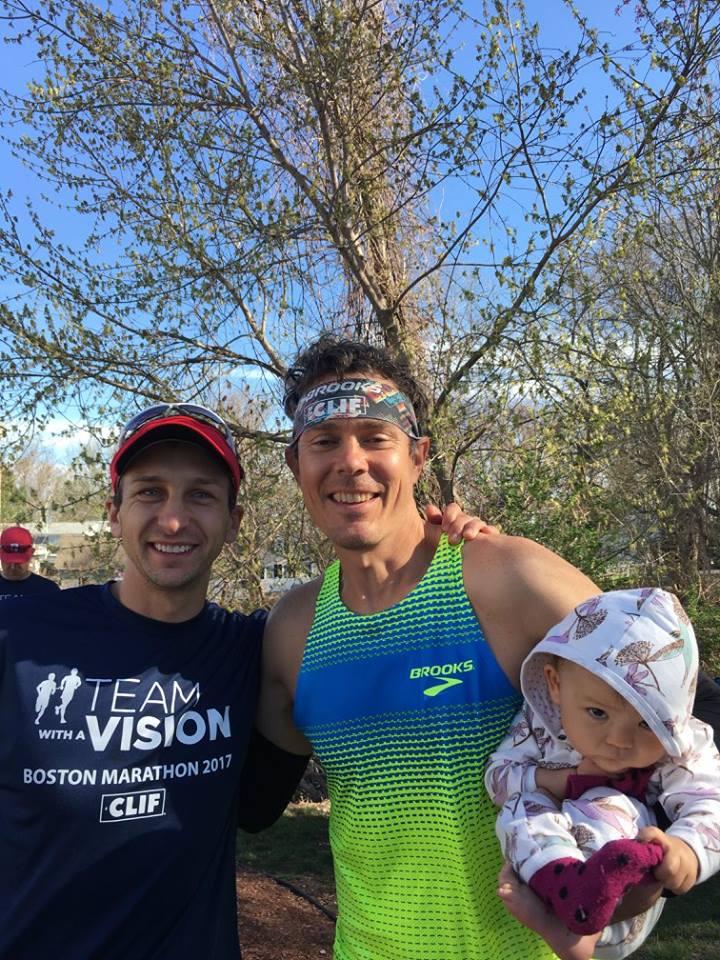 The Bumpy Road of Injury and Come Back