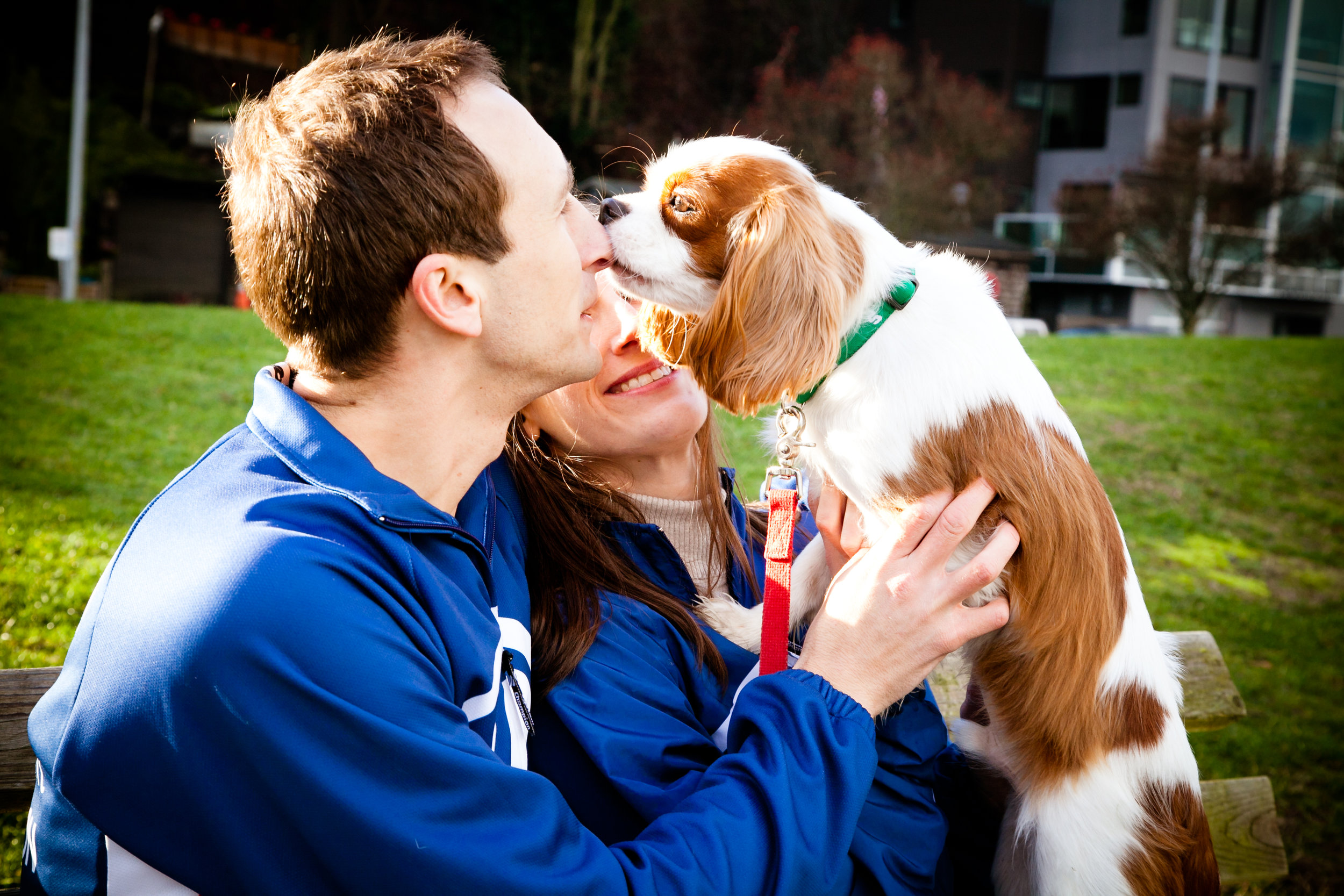 Brittney & Aaron (160 of 160).jpg