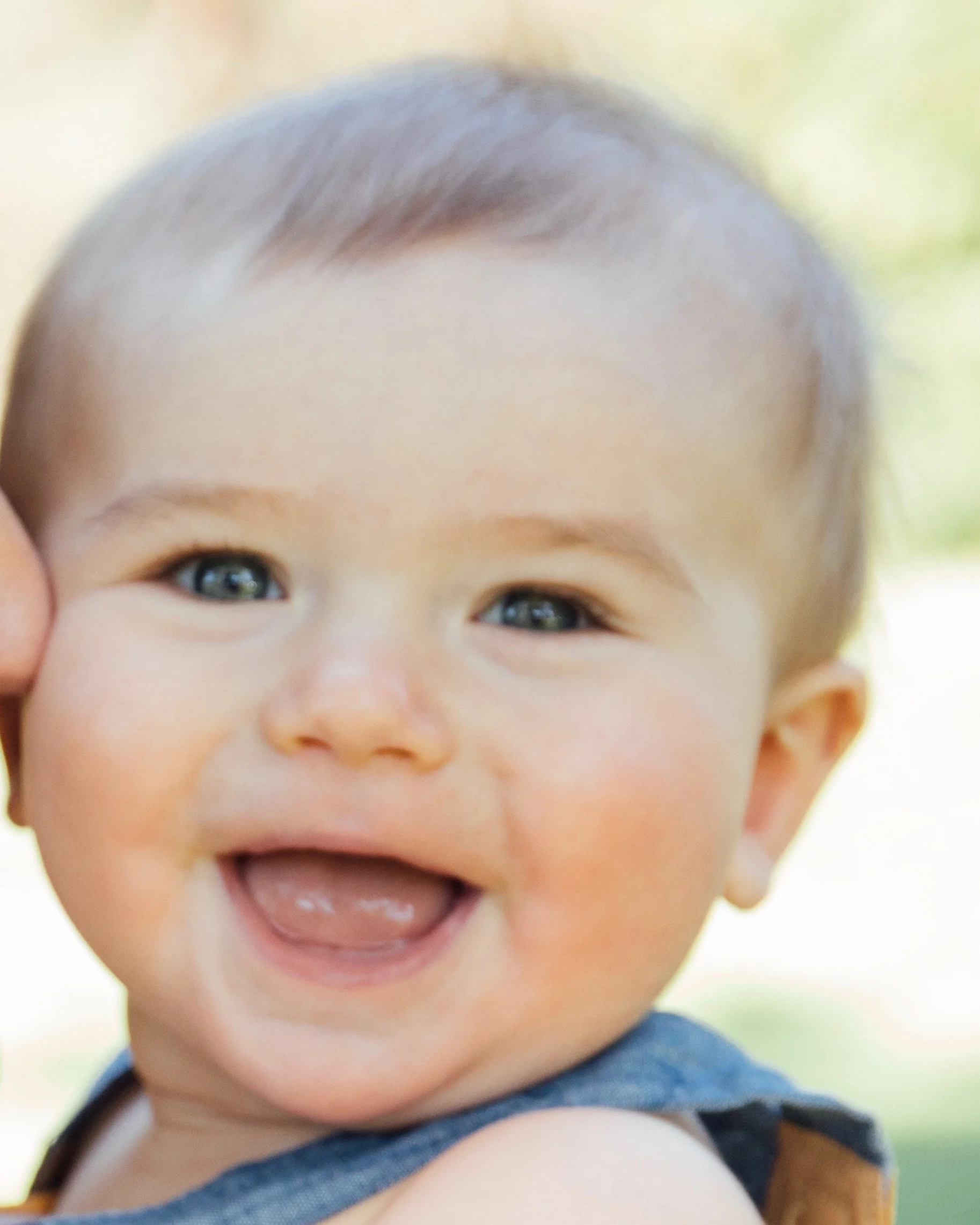 Kennan6months (8 of 28).jpg