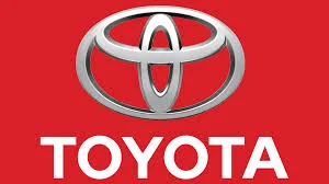 Toyoa Red Logo 2.jpg