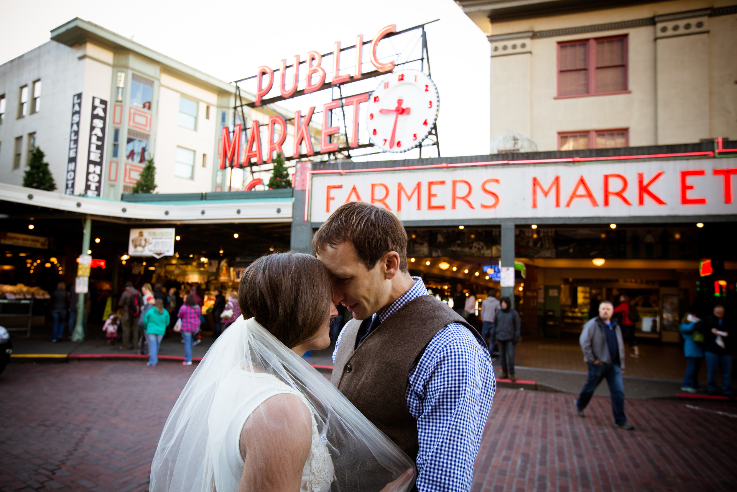 Seattle_postwedding (40 of 64).jpg