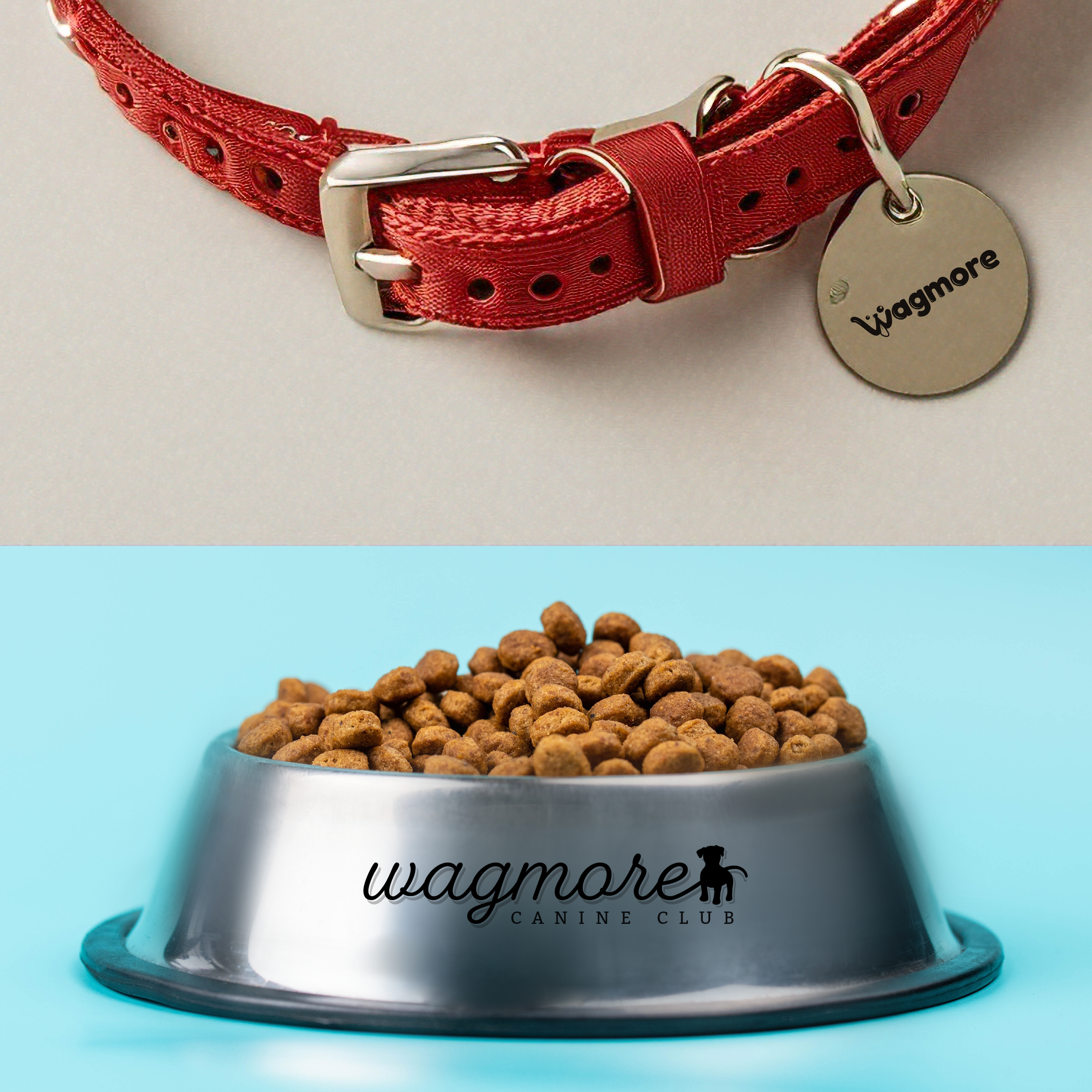 Wagmore_Collar.png