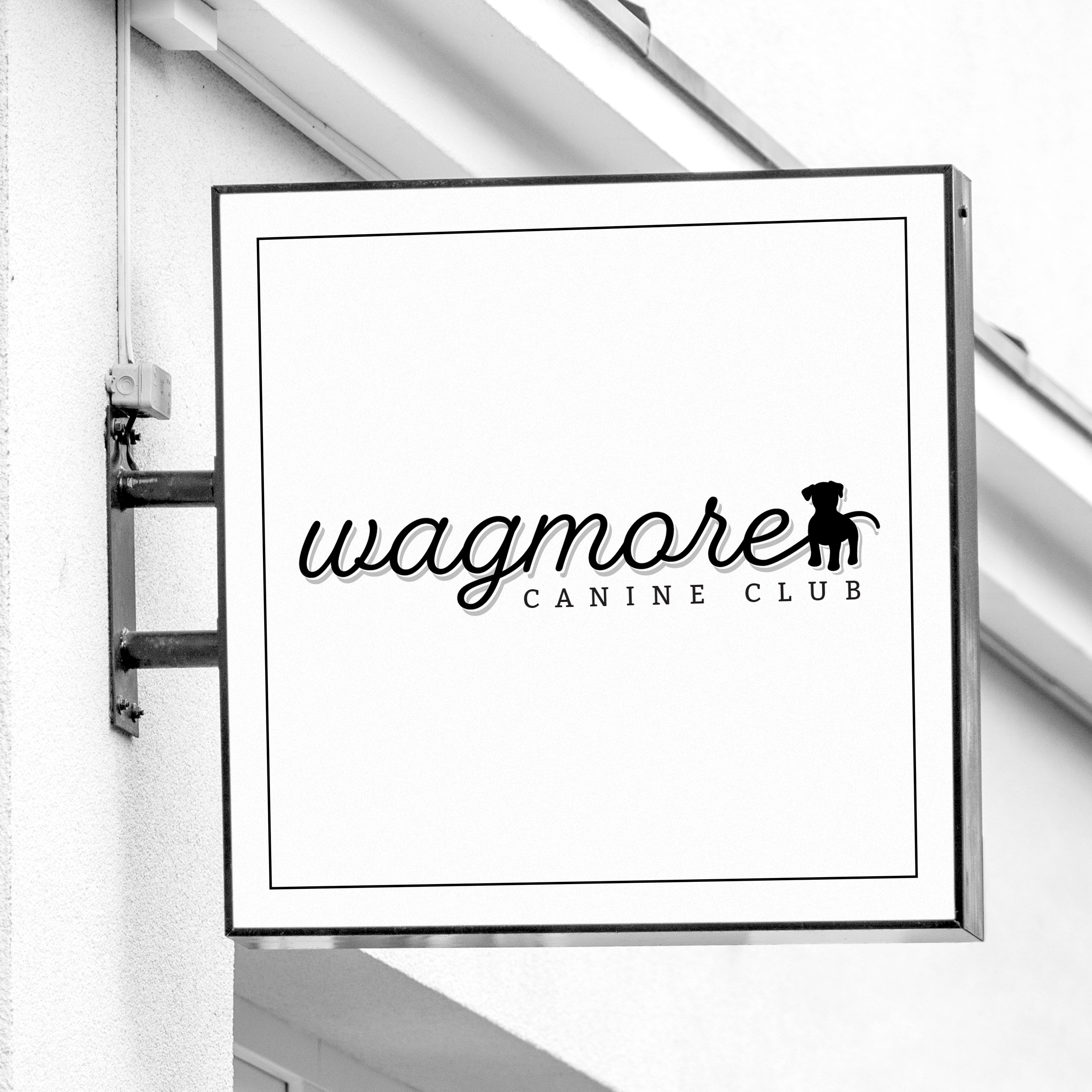 Wagmore_Storefront.png