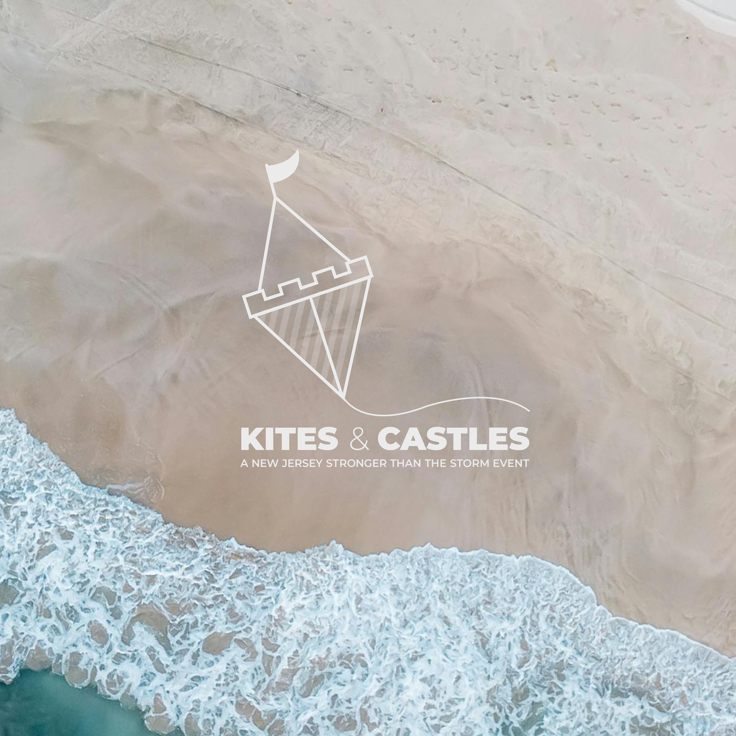 KitesandCastles_Logo.png