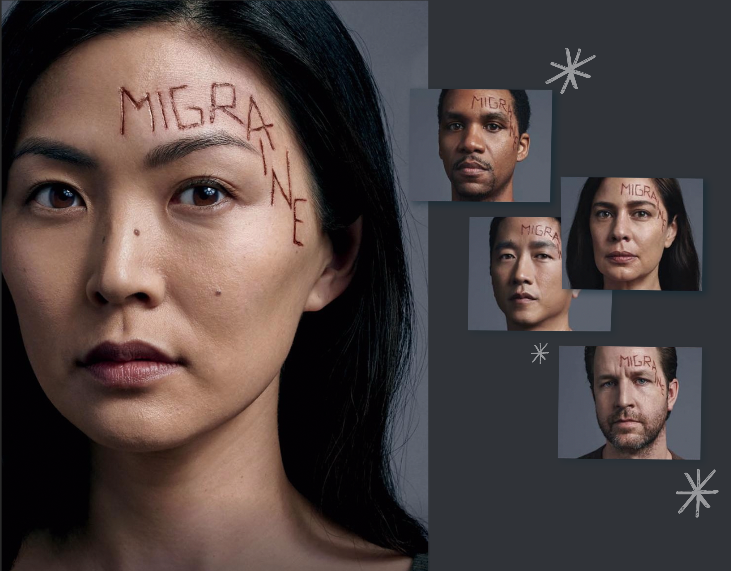 Migraine_Photography.png