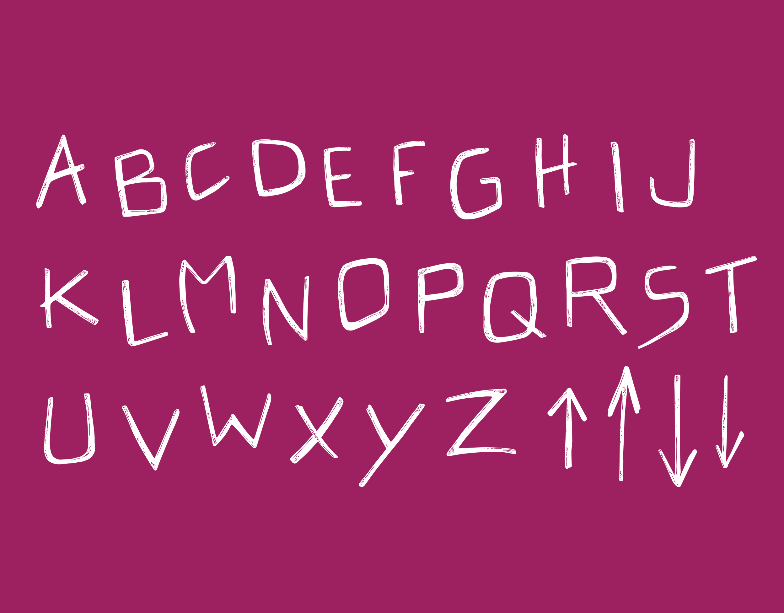 Migraine_Font.png