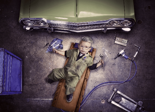 Mechanic.gif