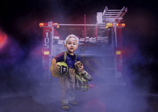 FireFighter.gif