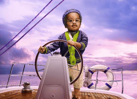Sailor.gif
