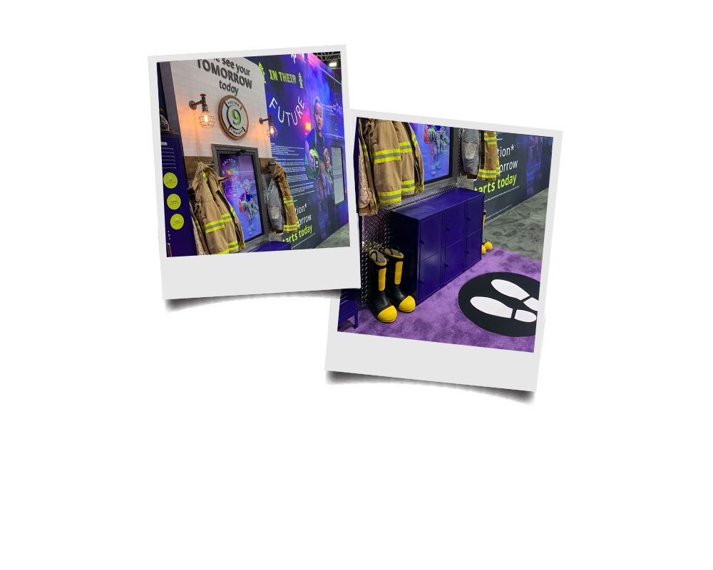 ConferenceBooth.png
