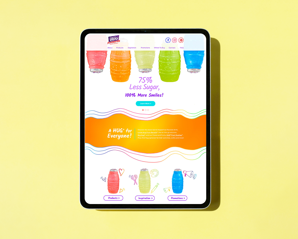 Little Hug Concept.png