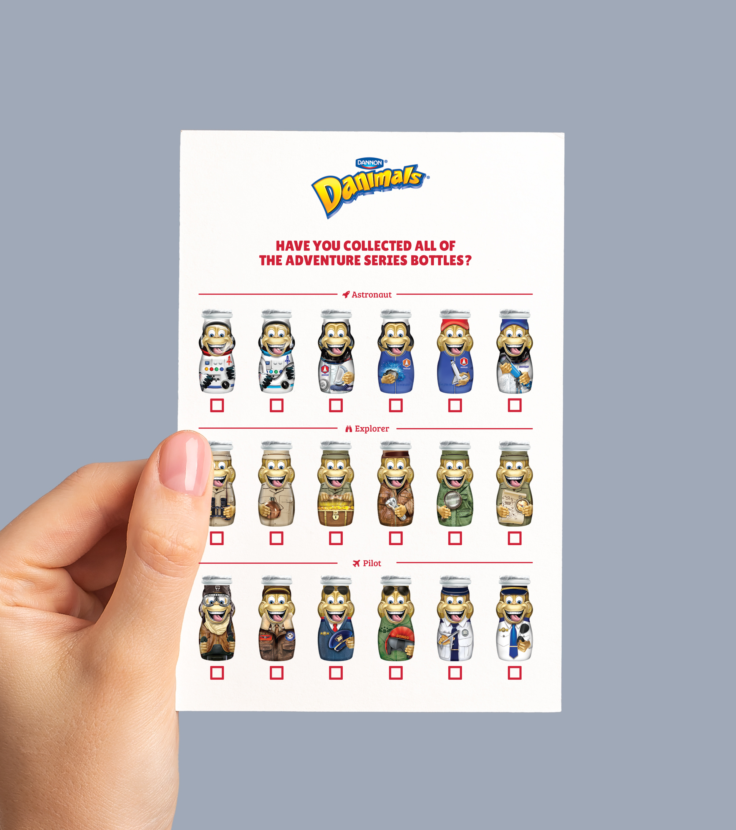 Printable Tracker.png