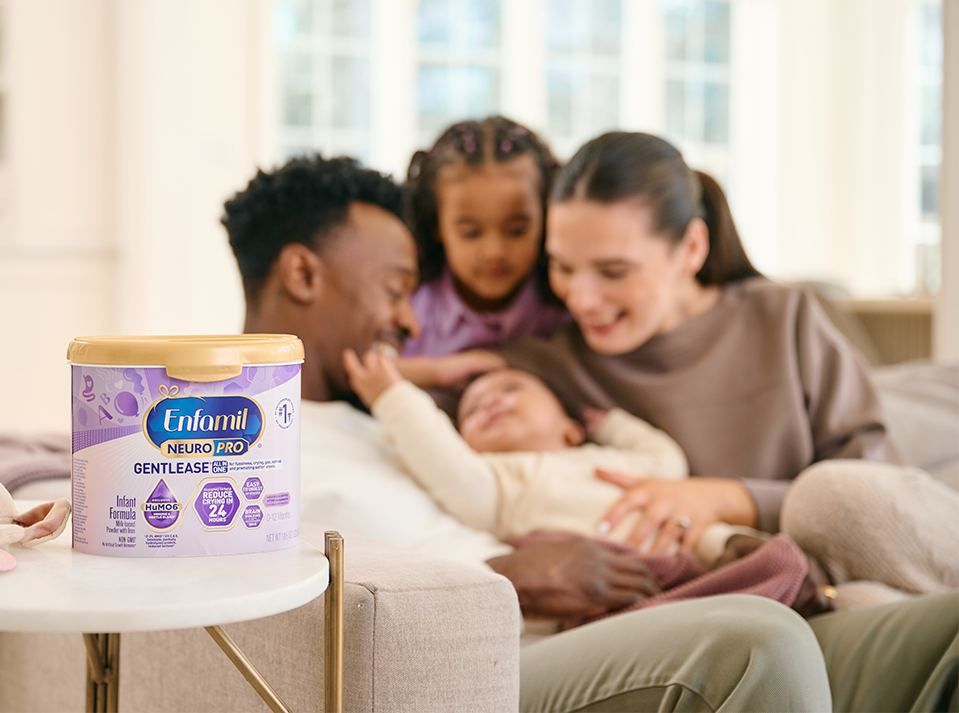 Family_GE.png