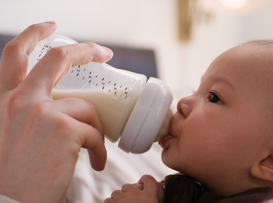 Baby_bottle.png