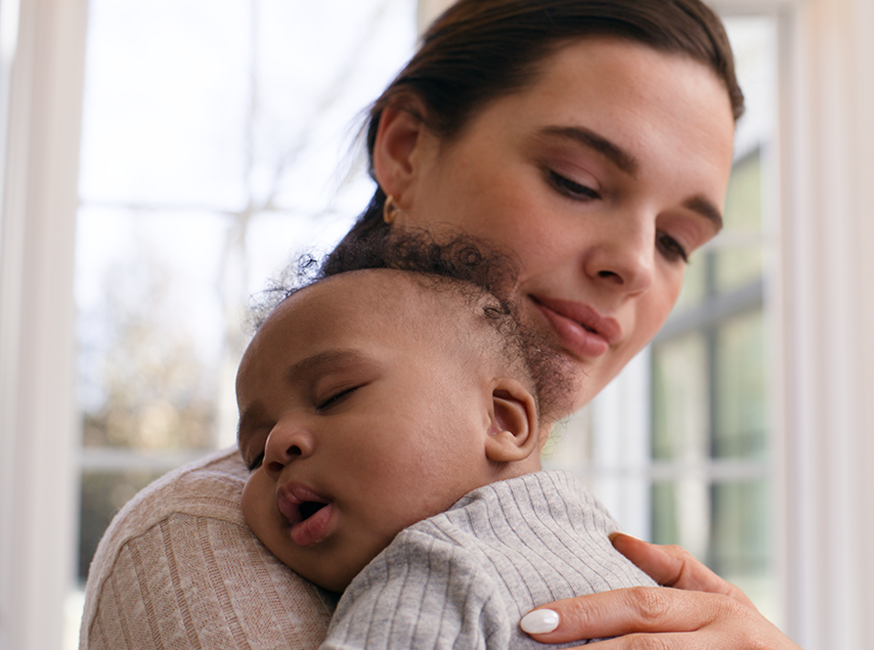 Mom_baby.png