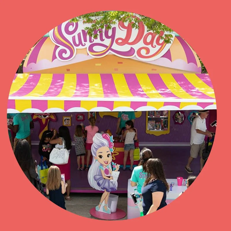 exp_booths_SunnyDay.jpg