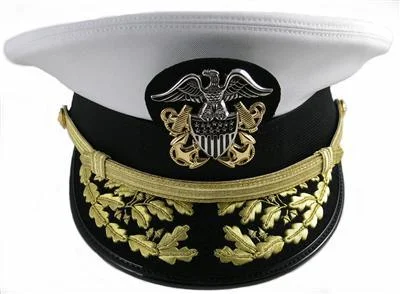 big-u-white-u.s.-navy-admiral-dress-hat-3346.jpg