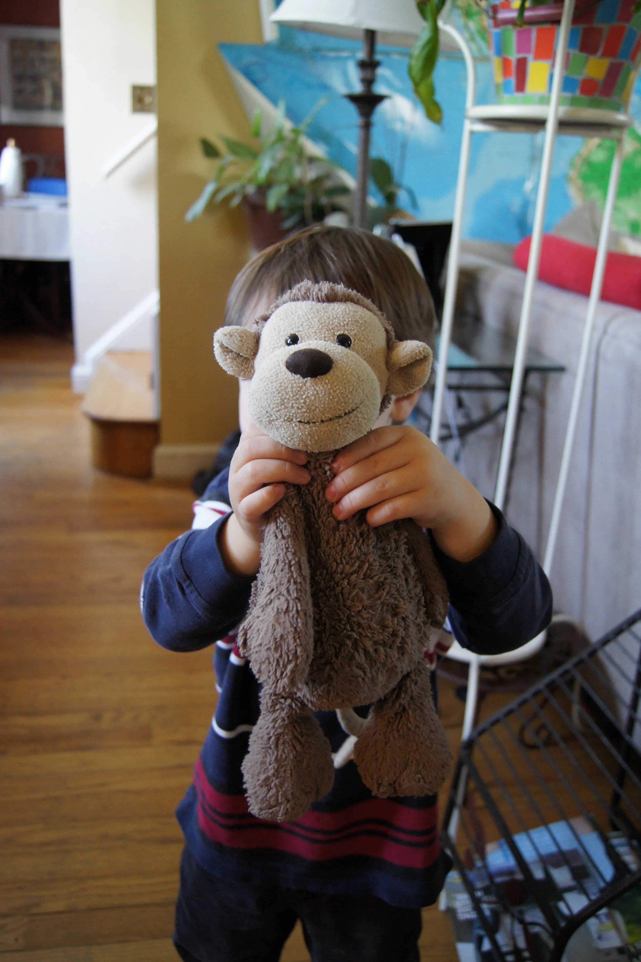 DSC09263.JPG