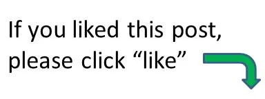If you liked this post,.jpg