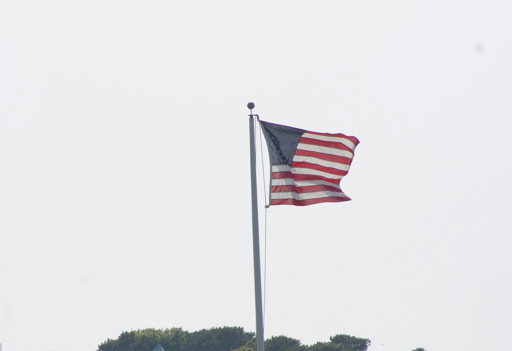 flag hill.jpg