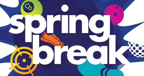 SpringBreak_Blog_headers2.jpg
