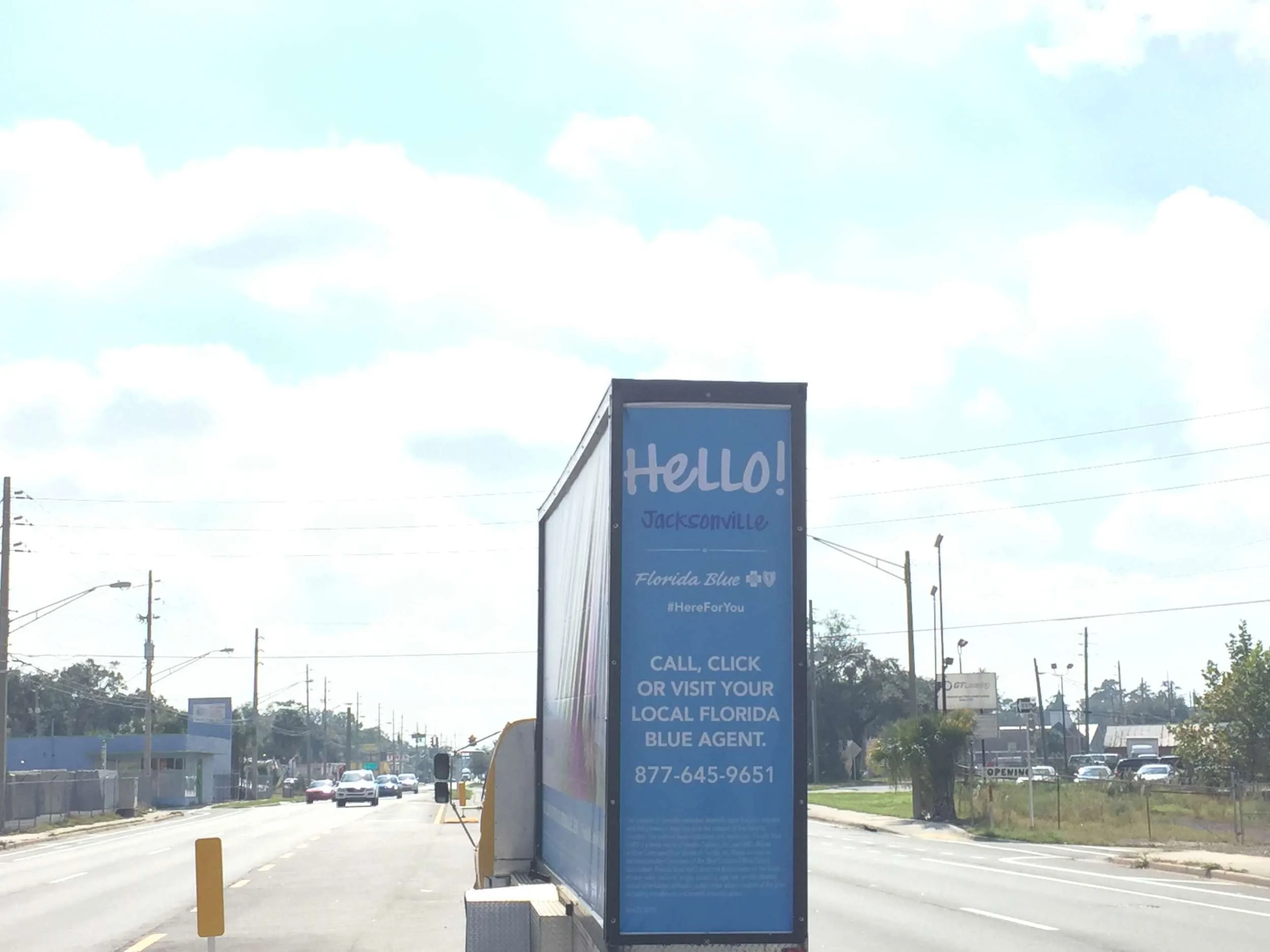 FLblue00011.jpg