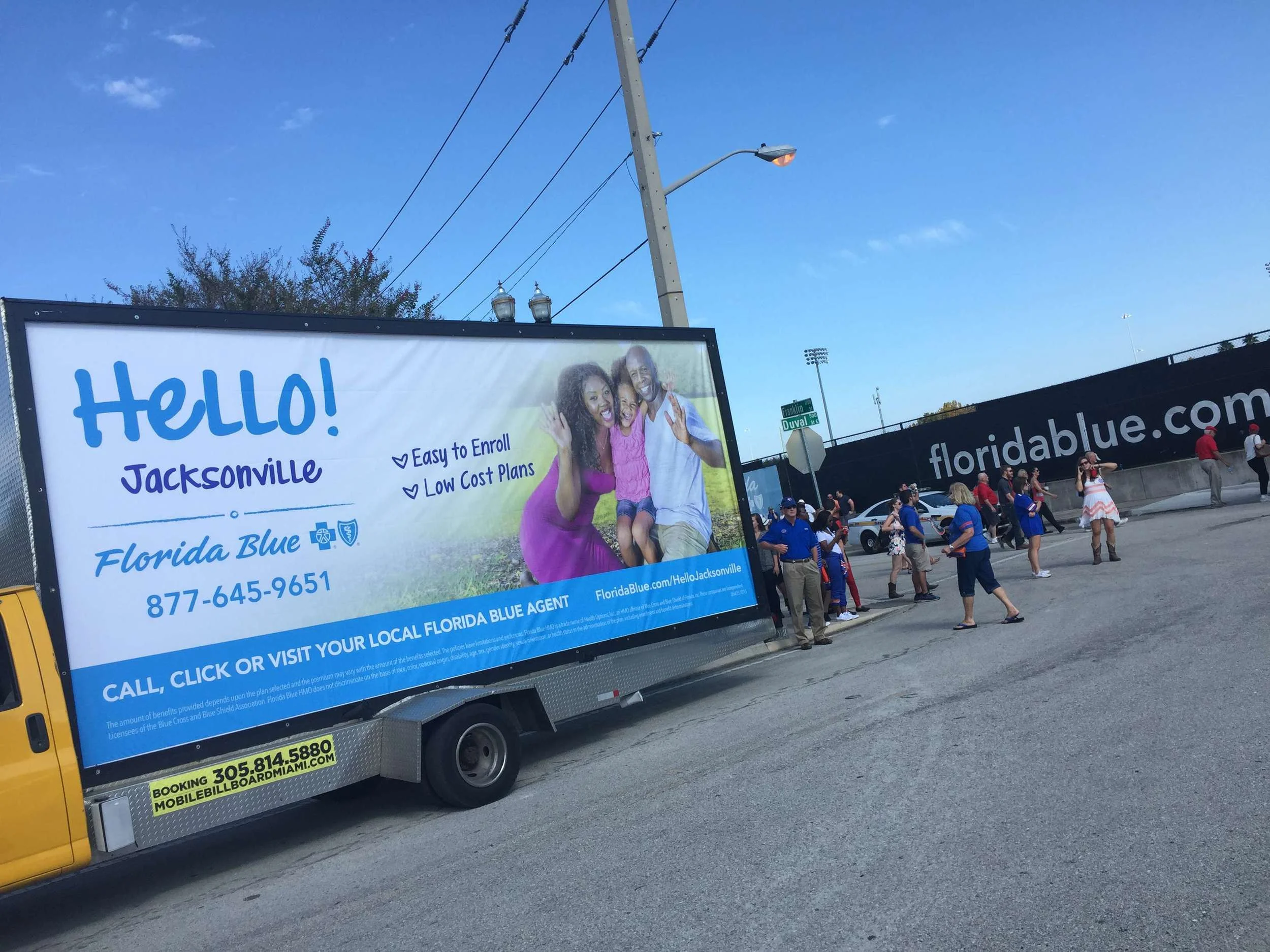 FLblue00015.jpg