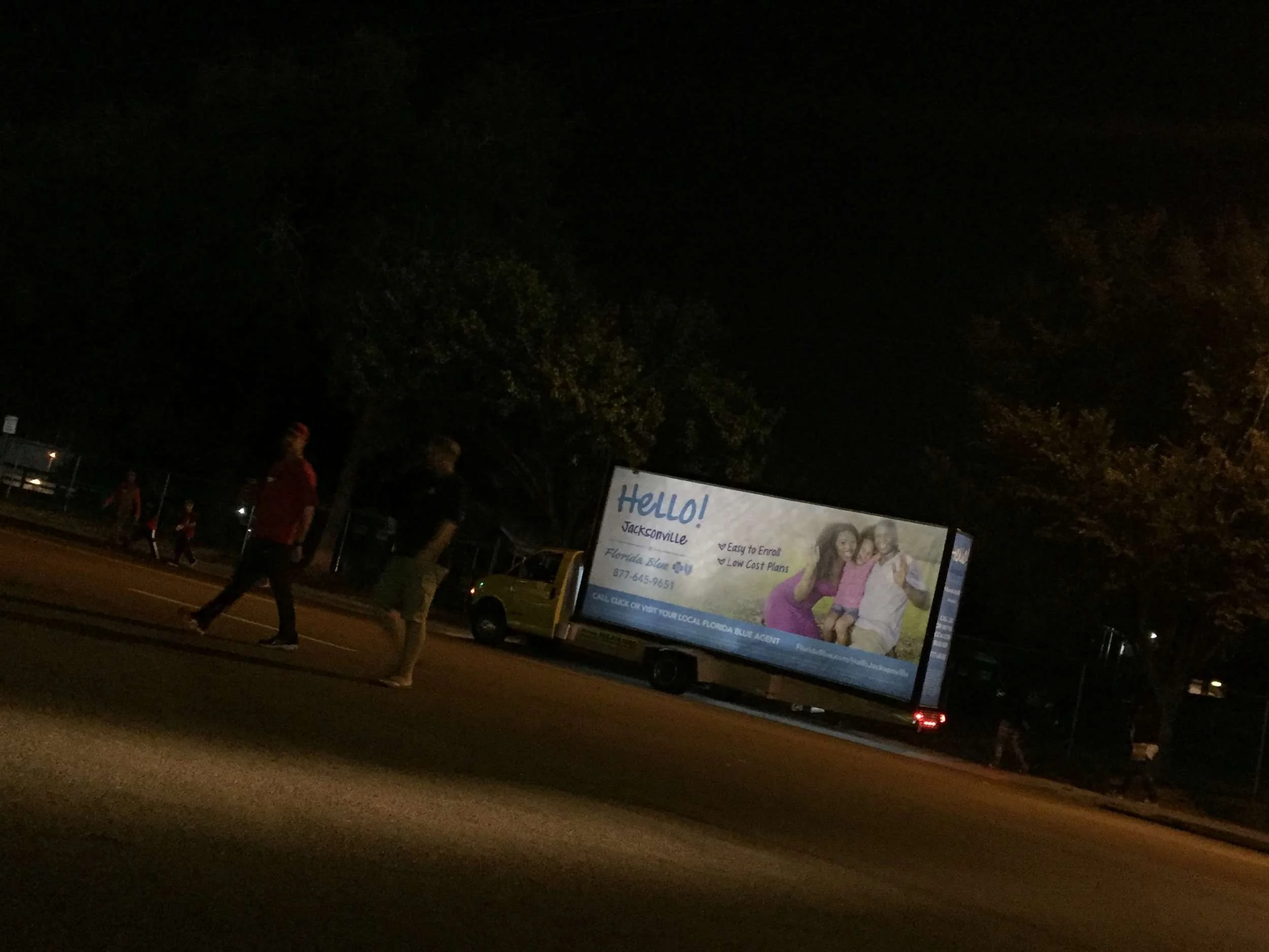 FLblue00008.jpg
