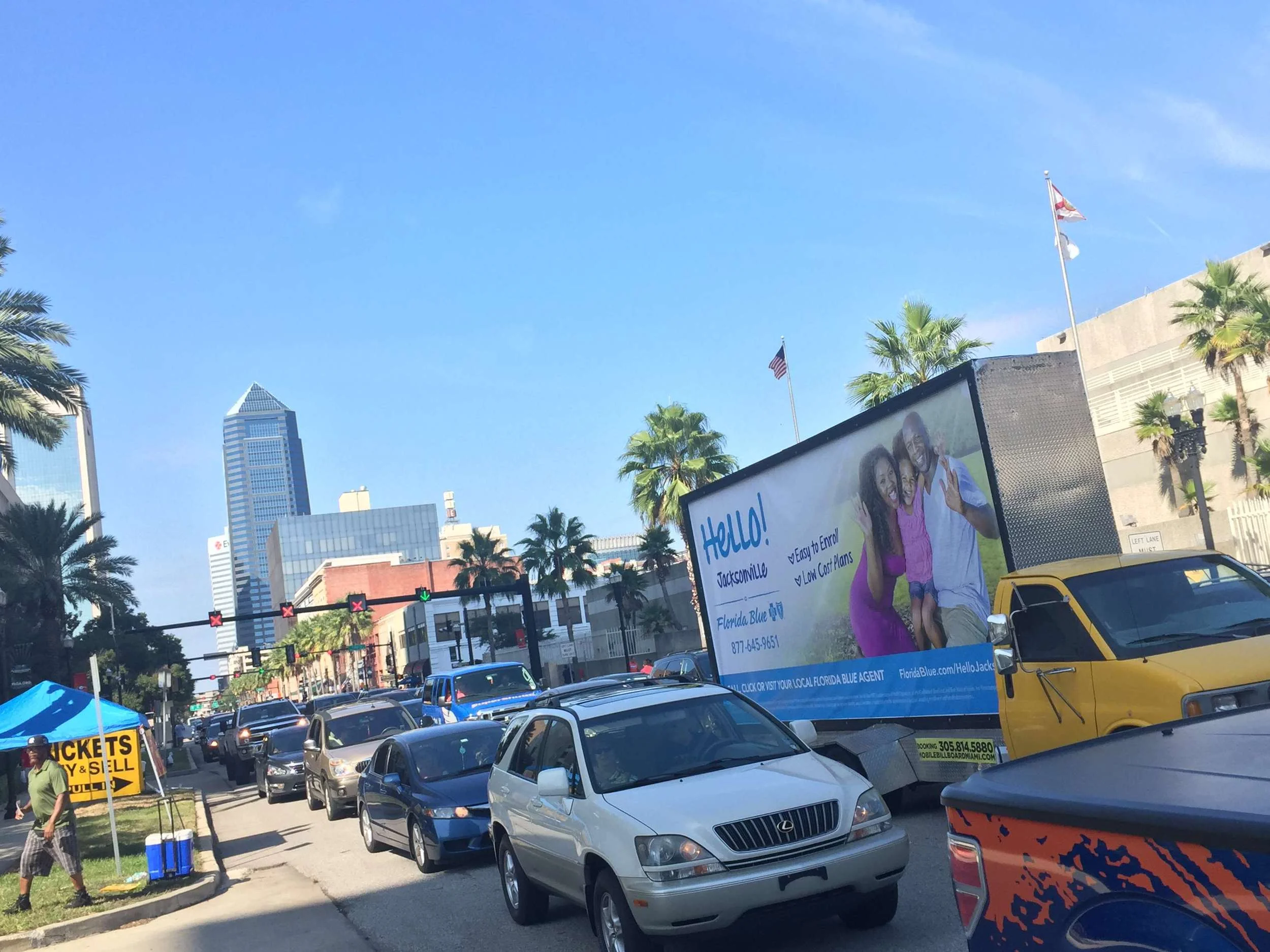 FLblue00021.jpg