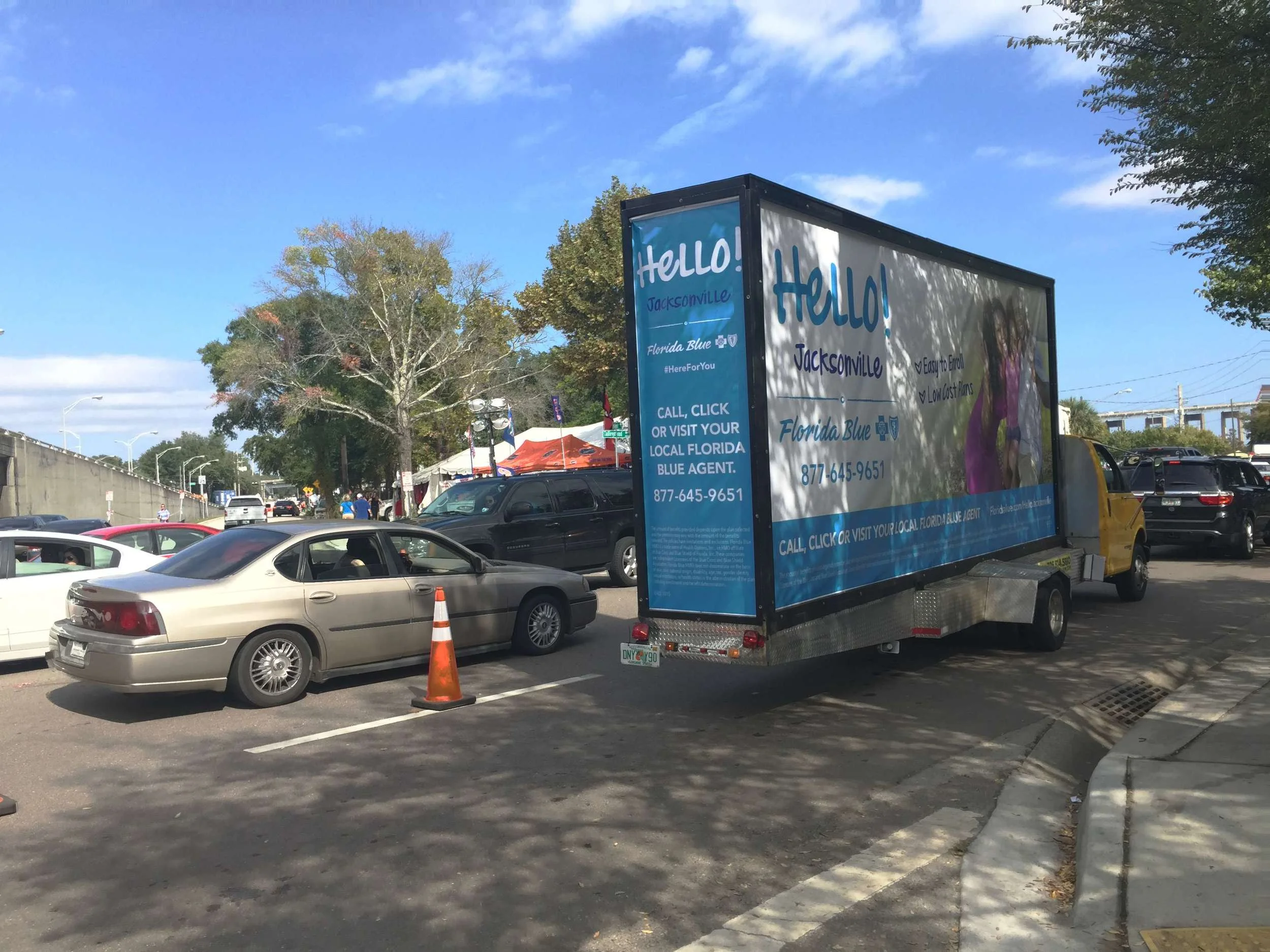 FLblue00025.jpg