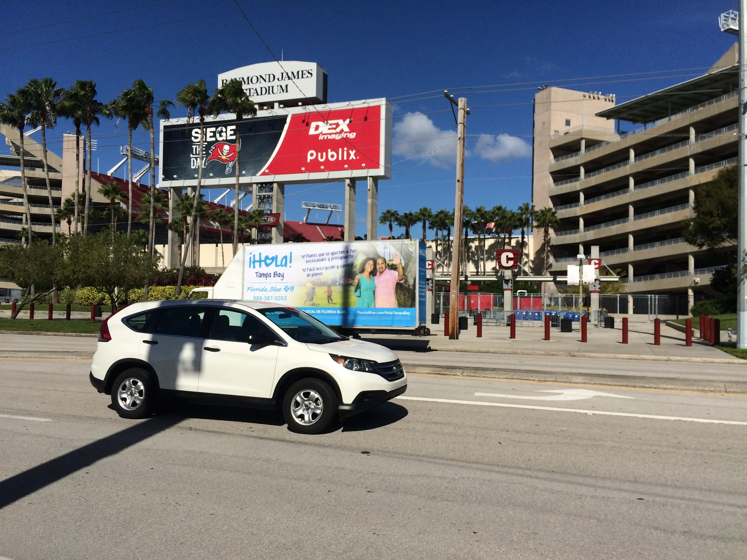 TAMPA00001.jpg