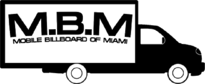Logo PNG .png